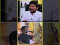 சீமான் மேல எனக்கு ரொம்ப மரியாதை இருக�