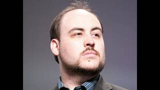 TotalBiscuit Sings It's Okay To Not Like Things