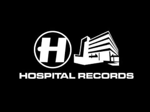 hospital records classics mix (the ultimate hospital classic collection over 7 hours)