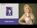 Dolly Parton & Reba McEntire Discuss "Star of The Show, My Life on Stage" (Full Show)