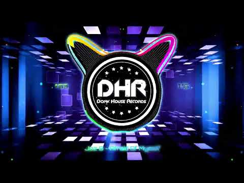 Joz B - Afraid Of Myself - DHR