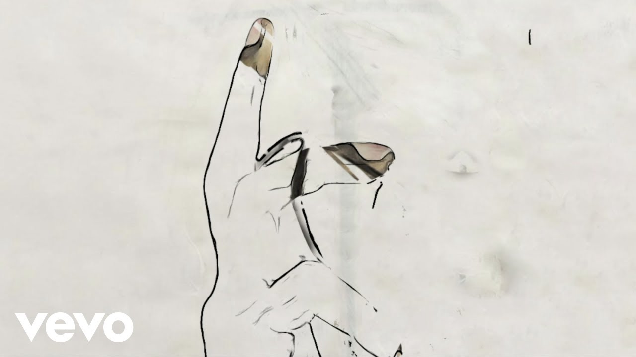 Click to play YouTube video