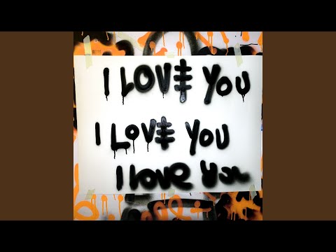 download lagu mp3 mp4 I Love You Chace Remix, download lagu I Love You Chace Remix gratis, unduh video klip Download I Love You Chace Remix Mp3 dan Mp4 320kbps Gratis
