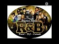 Bell Biv DeVoe - Lovely - Alex Dutra Bell Biv DeVoe - Lovely