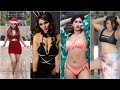 Indian Adult Actress With Name ️ Ullu Adult Hot Actress