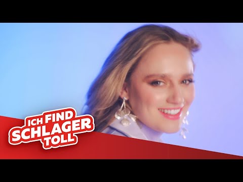 Gina Brese - Goodbye Mr. Nice Guy (Offizielles Musikvideo)