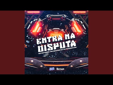 Entra na Disputa