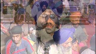 SUN NAAH PRABHU JEEO [Full Song] Sun Naah Prabhu Jeeo