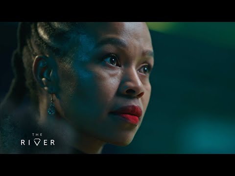 Don't test me, lose my number! | The River S5 | 1Magic | Episode 83