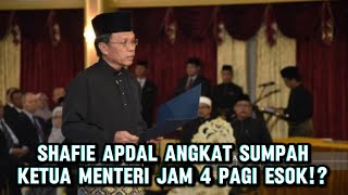 Download lagu HAJIJI BOLEH TUMBANG DAN WARISAN BOLEH RAMPAS KUASA mp3