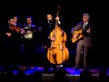 The Del McCoury Band - Kentucky Waltz