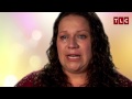 Roma Downey Hosts 'Answered Prayers' on TLC