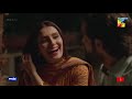 #Laapata | Best Moment | Ayeza Khan | HUM TV Drama