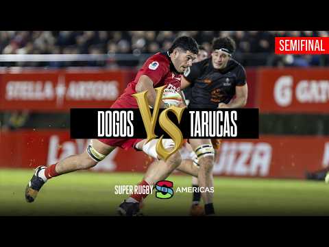 youtube video highlights