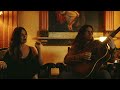 Kasey Chambers - A Love Like Springsteen (Official Music Video)