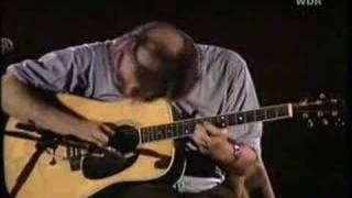 John Fahey - Beverly