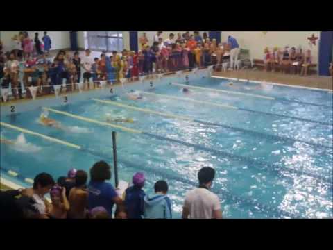 Chiti F.-Lenzi T.-Tredici A. 50SL (Es.A Masc.) - 2016/2017 - Camp.Giov. - Tavarnuzze - 04/12/16