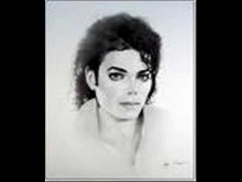 Michael Jackson ft. Omega-Remember the time