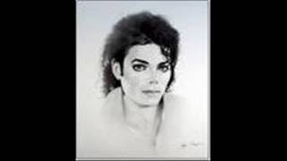 Michael Jackson ft. Omega-Remember the time