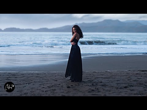 alectricz - see me. (with AUEL)