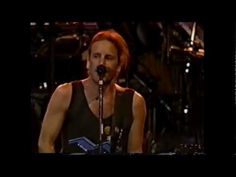 Turn On Your Lovelight cover