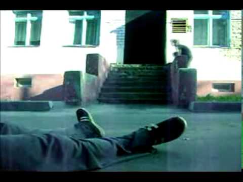 gteam Big Sausage xvid