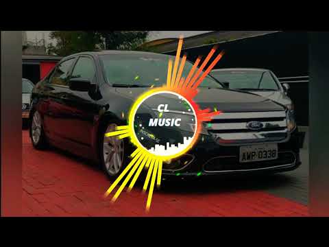 SENTADA DE MILHÕES - MC FROG, THIAGO & MIGUEL