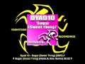 Dyad 10 - Sugar (Sweet Thing) (Nicka & Alse ...