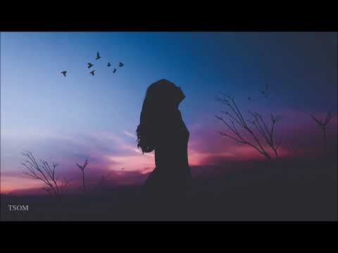 World’s Most Inspiring Uplifting Music | 2-Hour Beautiful Inspirational Music Mix