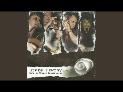 10 w skali Beauforta