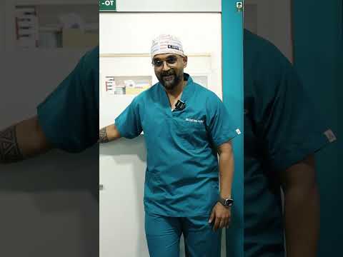 STAPLER CIRCUMCISION EXPLAINED