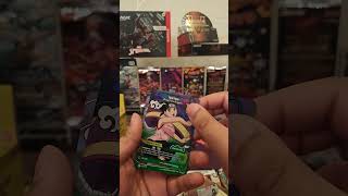 naruto#pokemon #tcg #بوكيمون #onepiece #cards #cardgame #trending #بكجات #reels