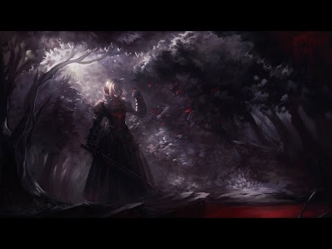 Denise Rivera & Dennis Pedersen - For You To Wake Up (Original Mix)