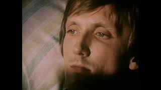 Der Tote bin ich (1979) Marius Müller-Westernhagen