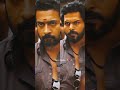 Anna Thambi Tamil Whatsapp Status