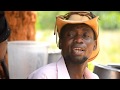 Sidano Part 1 - Medebe Lidai, Mohamed Kindoile (Official Bongo Movie)