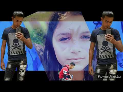 Dani Printul Banatului  Cocos de la Calarasi - Pe