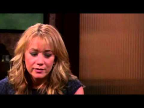 Rules of Engagement S04E05 The Four Pillars