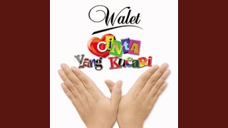 Download lagu Akhir Kisah Kita mp3 Download lagu Akhir Kisah Kita mp3