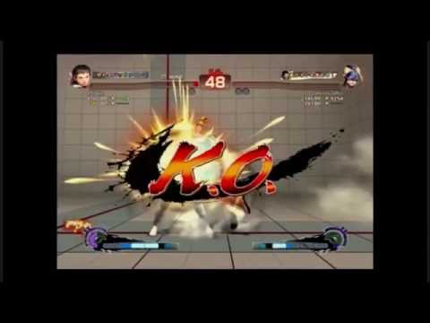 Compliation of Uryo Sakura during his 2015/01/11 stream