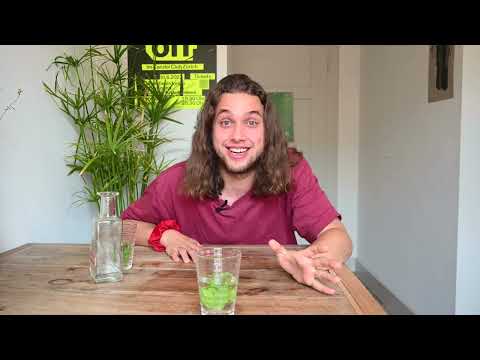 Globale Mindeststeuer? Schlupfloch Schweiz!