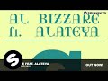 Al Bizzare feat. Alateya - Desire (Club Mix) 