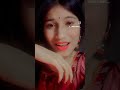 Mera Ban Ke Tu Jo Piya Sath Chalega