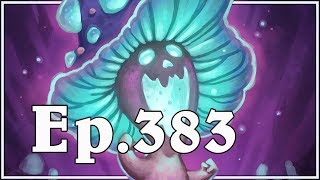 Funny And Lucky Moments - Ep. 383