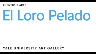 El loro pelado