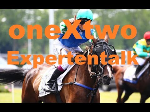 Prix Joseph Lafosse 2020 | Prix Doynel de Saint-Quentin 2020 | oneXtwo Expertentalk