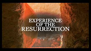 Sunday Service — 13 Apr 2026