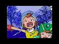Jetix Promo 2004