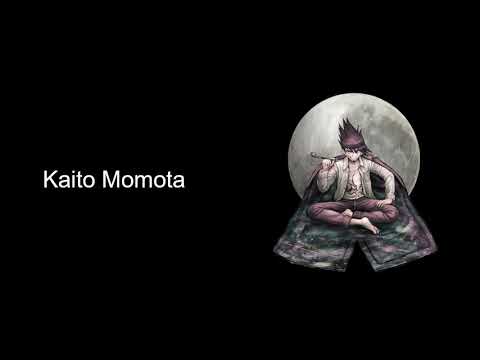 Danganronpa V3 - All Individual "This is our answer" Lines