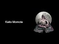 Danganronpa V3 All Individual This Is Our Answer Lines